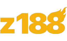 z188